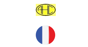 la saga Citroën au travers des logos