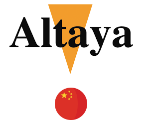 logo-altaya