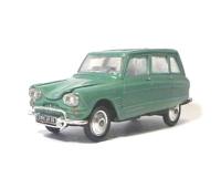 la saga Citroën au travers des logos