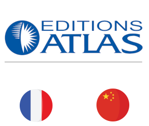 Editions Atlas