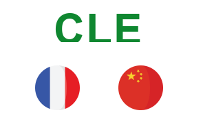 la saga Citroën au travers des logos