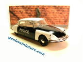 la saga Citroën au travers des logos