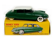 la saga Citroën au travers des logos