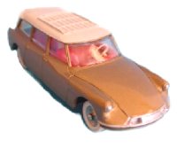 la saga Citroën au travers des logos