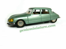 la saga Citroën au travers des logos