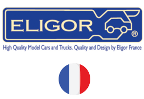 la saga Citroën au travers des logos