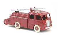 Fourgon Berliet premier secours Réf: 583a