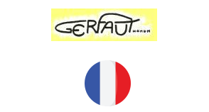 la saga Citroën au travers des logos