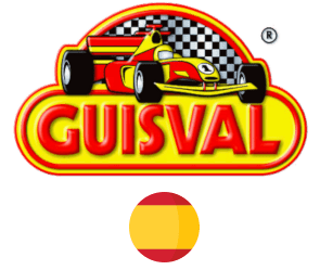 la saga Citroën au travers des logos