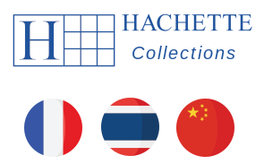 la saga Citroën au travers des logos