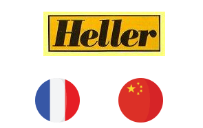 la saga Citroën au travers des logos