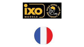 la saga Citroën au travers des logos