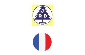 la saga Citroën au travers des logos