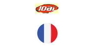 la saga Citroën au travers des logos