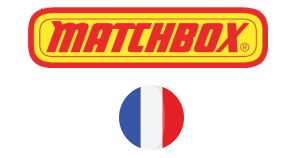 la saga Citroën au travers des logos