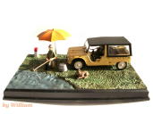 la saga Citroën au travers des logos