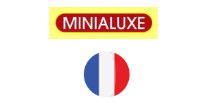 la saga Citroën au travers des logos