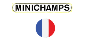 la saga Citroën au travers des logos