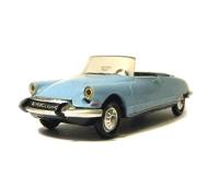 la saga Citroën au travers des logos