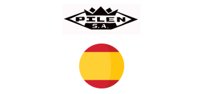 la saga Citroën au travers des logos