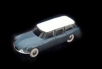 la saga Citroën au travers des logos