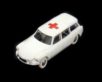 la saga Citroën au travers des logos