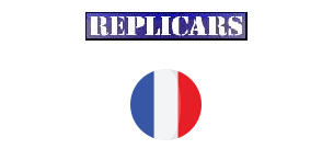 la saga Citroën au travers des logos