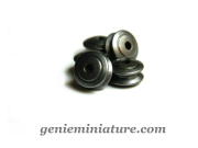 jantes de roues Dinky 02b