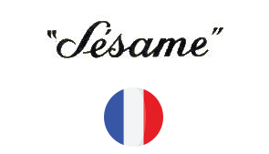 la saga Citroën au travers des logos