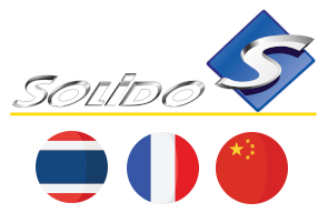 la saga Citroën au travers des logos