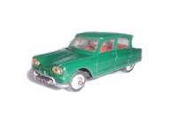 la saga Citroën au travers des logos