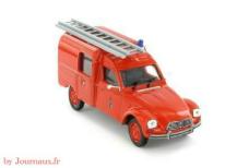 la saga Citroën au travers des logos