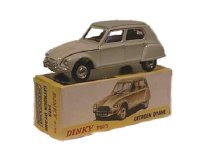 la saga Citroën au travers des logos