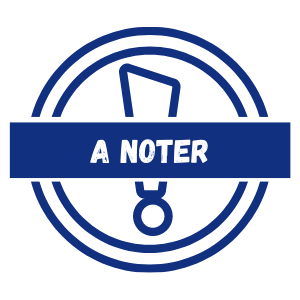 genieminiature information