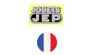 la saga Citroën au travers des logos