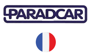 la saga Citroën au travers des logos