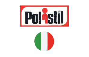 la saga Citroën au travers des logos