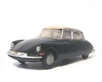 la saga Citroën au travers des logos