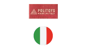 la saga Citroën au travers des logos