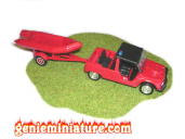 la saga Citroën au travers des logos