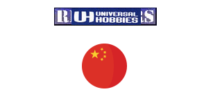 la saga Citroën au travers des logos