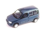 la saga Citroën au travers des logos