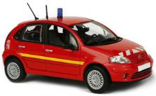 la saga Citroën au travers des logos