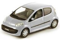 la saga Citroën au travers des logos