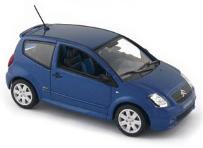 la saga Citroën au travers des logos