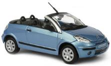 la saga Citroën au travers des logos