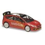 la saga Citroën au travers des logos