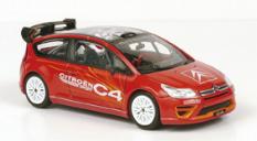 la saga Citroën au travers des logos