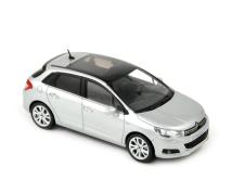 la saga Citroën au travers des logos