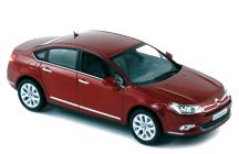 la saga Citroën au travers des logos